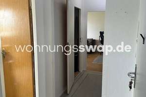 Wohnungstausch: Karower Str. 12 – Karower Str. 12, 13000 Buch, Berlin – Vorschaubild 6