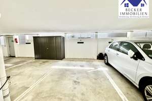 Einzigartige Maisonette-Loft-Wohnung im Q-Stall – Alte Kirchstr. 6, 38126 Südstadt-Rautheim-Mascherode, Braunschweig – Vorschaubild 49