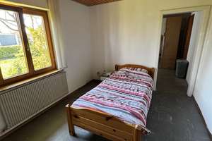 Großzügiges Zweifamilien- oder Wohn- und Geschäftshaus in Lindau-Bodolz – Die vollständige Adresse der Immobilie erhältst du vom Anbieter., 88131 Bodolz – Vorschaubild 20