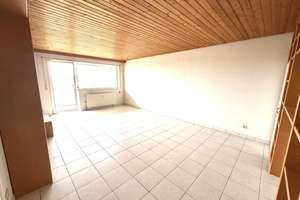 Geräumige 3 Zimmer-Wohnung mit tollem Ausblick – Die vollständige Adresse der Immobilie erhältst du vom Anbieter., 76149 Neureut, Karlsruhe – Vorschaubild 2