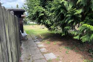 Resthof mit Nebengebäuden und traumhaften Grundstück – Die vollständige Adresse der Immobilie erhältst du vom Anbieter., 31547 Rehburg-Loccum – Vorschaubild 5