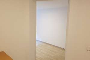 Apartment im Patrizierhaus, Argelanderstr. – Argelanderstraße 87, 53115 Südstadt, Bonn – Vorschaubild 15