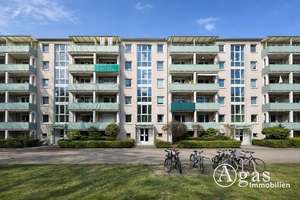 Modernisierte 3-Zimmer-Wohnung mit Balkon in Berlin Mitte – derzeit vermietet – Die vollständige Adresse der Immobilie erhältst du vom Anbieter., 10178 Mitte (Ortsteil), Berlin – Vorschaubild 10