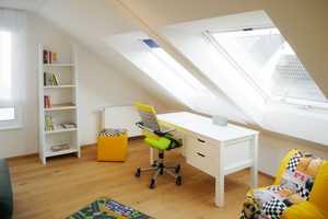 Leben - Träumen - Verwirklichen! Schlüsselfertig ab 489.999,- € Braunshardter Höfe! KfW 40 QNG+ – Darmstadt-Dieburg (Kreis) – Vorschaubild 21