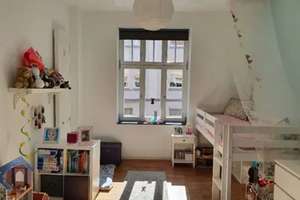 Helle 3-Zimmer Wohnung im 1. OG in Essen-Kray – Die vollständige Adresse der Immobilie erhältst du vom Anbieter., 45307 Kray, Essen – Vorschaubild 6