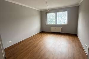 Erstbezug nach TOP-Sanierung!Luxuriöse, attraktive Stadtwohnung zentral in der Carlstadt – 40213 Carlstadt, Düsseldorf – Vorschaubild 7