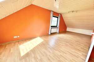 Ideales Einfamilienhaus in toller Lage mit viel Platz und herrlichem Garten – Kurt-Schumacher-Straße 70, 63110 Offenbach (Kreis) – Vorschaubild 19