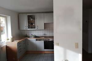Schöne lichtdurchflutete 3-Zimmerwohnung mit hellem Tageslicht-Badezimmer – Die vollständige Adresse der Immobilie erhältst du vom Anbieter., 74081 Sontheim, Heilbronn – Vorschaubild 8