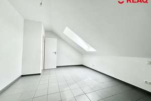 Lichtdurchflutete 2-Zimmer-DG-Wohnung Nahe des Vennbahnweges in Kornelimünster! – Die vollständige Adresse der Immobilie erhältst du vom Anbieter., 52076 Kornelimünster, Aachen – Vorschaubild 10
