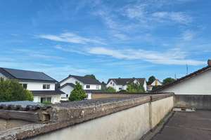 Charmante Hofreite mit viel Platz und Potenzial in Wöllstein – Die vollständige Adresse der Immobilie erhältst du vom Anbieter., 55597 Wöllstein – Vorschaubild 10