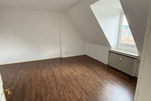 [VAC-23641] 1-Zimmer Wohnung - Perfekt für Studenten! – Herforder Straße 12, 33602 Mitte, Bielefeld – Vorschaubild 2