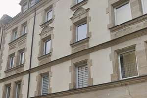 3-Zimmer Altbauwohnung mit Balkon & Einbauküche in begehrter Lage Nürnberg-St. Johannis – Gärtnerstraße 13, 90408 Uhlandstraße, Nürnberg – Vorschaubild 6