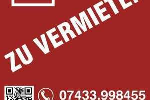 TRAUMWOHNUNG 3,5 Zi. 102 m² 2 Terrassen EBK – Die vollständige Adresse der Immobilie erhältst du vom Anbieter., 72458 Albstadt – Vorschaubild 12