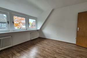 Einfamilienhaus in Seenähe mit guter Substanz – Die vollständige Adresse der Immobilie erhältst du vom Anbieter., 40489 Angermund, Düsseldorf – Vorschaubild 22