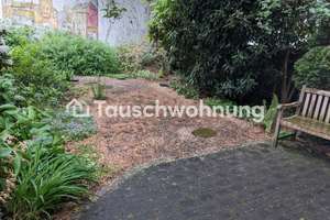 Tauschwohnung: 60 Quadratmeter Altstadt-Sued mit toller Terrasse – Die vollständige Adresse der Immobilie erhältst du vom Anbieter., 50676 Altstadt/Süd, Köln – Vorschaubild 8