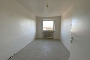 Leerstand - 4-Zimmer ETW mit Loggia in Köln-Niehl - ohne Käuferprovision – 50735 Niehl, Köln – Vorschaubild 14