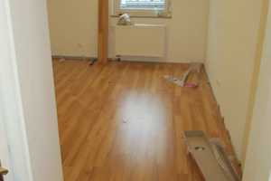 Attraktive 2-Zimmer-Wohnung mit Balkon und EBK in Nürnberger Südstadt – Strauchstraße 9, 90478 Nürnberg – Vorschaubild 1
