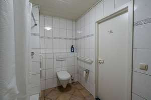 Reihenendhaus mit 5 Zimmern und 142 m² in ruhiger Lage von Mönchengladbach-Rheindahlen – Die vollständige Adresse der Immobilie erhältst du vom Anbieter., 41179 Rheindahlen-Mitte, Mönchengladbach – Vorschaubild 27