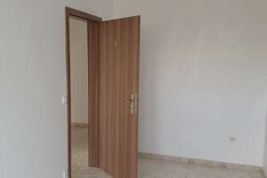Neuwertige 4,5-Zimmer-Wohnung mit Balkon in 47249, Duisburg – Die vollständige Adresse der Immobilie erhältst du vom Anbieter., 47249 Buchholz, Duisburg – Vorschaubild 13