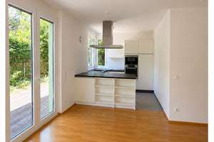 3-Zimmer-Gartenwohnung in München Perlach – Die vollständige Adresse der Immobilie erhältst du vom Anbieter., 81735 Ramersdorf, München – Vorschaubild 5