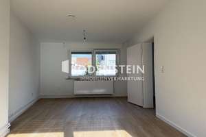 Tolle, frisch renovierte 3 ZKBB in Schierstein - direkte Nähe zum Hafen – Die vollständige Adresse der Immobilie erhältst du vom Anbieter., 65201 Schierstein, Wiesbaden – Vorschaubild 10
