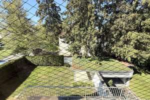 Hübsche Villa am Pasinger Stadtpark – Die vollständige Adresse der Immobilie erhältst du vom Anbieter., 81243 Pasing, München – Vorschaubild 26
