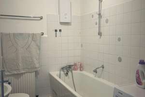 4-Zimmer Wohnung in Siegen-Fludersbach – Auf der Hohenfuhr 31, 57074 Siegen, Siegen – Vorschaubild 16