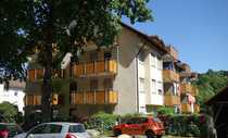 Ostalbkreis, ... - Eigentumswohnungen, 1-Zimmer