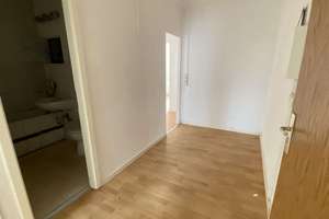 Gemütliche 3 Zimmerwohnung mit Balkon – Carl-Zeiss-Straße 4, 6122 Nördliche Neustadt, Halle (Saale) – Vorschaubild 7