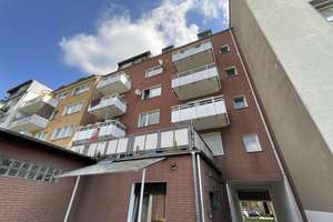 Im beliebten Stadtteil Neudorf – Die vollständige Adresse der Immobilie erhältst du vom Anbieter., 47057 Neudorf-Süd, Duisburg – Vorschaubild 2