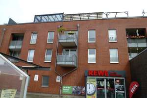 48 m² große 2-Zimmer-Wohnung mit kleinem Balkon in Düsseldorf-Eller – Zeppelinstraße 5, 40231 Eller, Düsseldorf – Vorschaubild 8