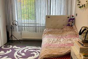 Attraktive 3-Zimmer-Wohnung mit Balkon in Stuttgart-Obertürkheim – Die vollständige Adresse der Immobilie erhältst du vom Anbieter., 70329 Obertürkheim (Ortsteil), Stuttgart – Vorschaubild 14