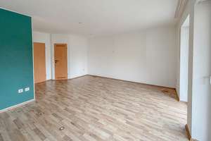 3 Zimmer - gepflegt - ruhige Lage - Balkon – Castroper Hellweg 524, 44805 Gerthe, Bochum – Vorschaubild 5
