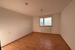 Gut aufgeteilte 2-Zimmer-Wohnung mit schöner Aussicht in Ortsrandlage – Die vollständige Adresse der Immobilie erhältst du vom Anbieter., 70567 Möhringen-Ost, Stuttgart – Vorschaubild 10