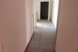 Sanierte 3 Zi.-Dachgeschoss Wohnung eines denkmalgeschützten Wohnhauses in bevorzugter Wohnlage – Bödekerstr. 42, 30161 Oststadt, Hannover – Vorschaubild 2