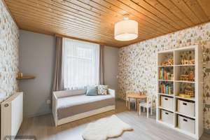 Ihr neues Zuhause im Grünen – Ruhe, Platz und Lebensqualität – Die vollständige Adresse der Immobilie erhältst du vom Anbieter., 39240 Calbe (Saale) – Vorschaubild 5