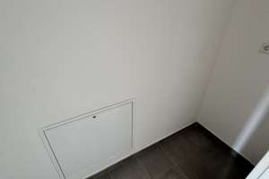 Wohnen mit Wasserblick: 2 Zimmer, Balkon & moderne Ausstattung – Lindenstraße 34ö, 12555 Köpenick, Berlin – Vorschaubild 18
