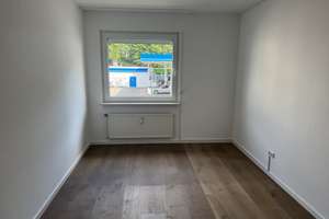 3-Zimmer-Wohnung mit Balkon in Essen-Kupferdreh – Kupferdreher Straße 68, 45257 Kupferdreh, Essen – Vorschaubild 4