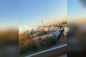 Tauschwohnung: Tausche schöne renovierte 2 Zimmer gegen 3 Zimmer – Ritterstraße 95, 10969 Kreuzberg, Berlin – Vorschaubild 3