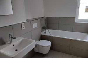 Wohnen im O-Quartier, 4-Zimmer-Wohnung in Solingen Ohligs – Heiligenstock 17, 42697 Ohligs/Aufderhöhe/Merscheid, Solingen – Vorschaubild 16