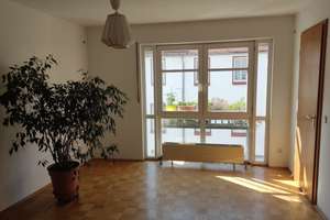 Helle 2-Zimmer-Wohnung in Darmstadt -Martinsviertel- – Die vollständige Adresse der Immobilie erhältst du vom Anbieter., 64289 Darmstadt-Nord, Darmstadt – Vorschaubild 3