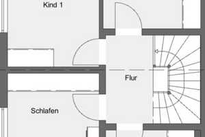 Traumgrundstück! Baulücke, bei der einfach alles passt! – Steinbach 1, 91077 Forchheim (Kreis) – Vorschaubild 7