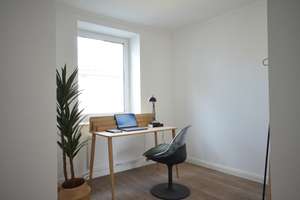 Property thumbnail 9