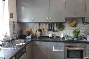 Property thumbnail 12