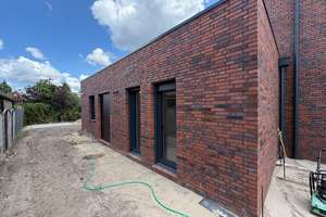 Neubau-Einliegerwohnung mit hochwertiger Ausstattung und eigenem Garten – Die vollständige Adresse der Immobilie erhältst du vom Anbieter., 26127 Alexandersfeld, Oldenburg (Oldenburg) – Vorschaubild 4