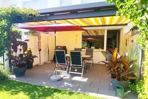 Familientraum mit Garten in Hochzoll-Süd – Augsburg – Vorschaubild 12