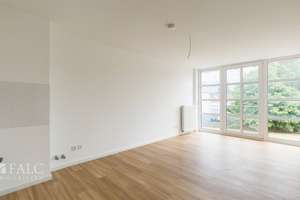All in One - Dein nächster Schritt! – Akazienstraße 12, 52080 Haaren, Aachen – Vorschaubild 2