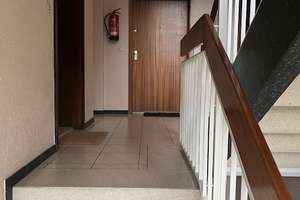 Tolle Wohnung zur Kapitalanlage.... – Die vollständige Adresse der Immobilie erhältst du vom Anbieter., 76137 Südstadt, Karlsruhe – Vorschaubild 4