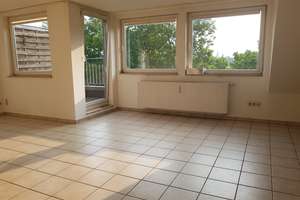Helle Dachgeschosswohnung ab Oktober zu vermieten – Germaniastraße 80, 51103 Höhenberg, Köln – Vorschaubild 7