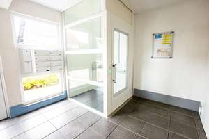 Modernes Apartment als barrierefreiher Alterswohnsitz – 61130 Nidderau – Vorschaubild 4